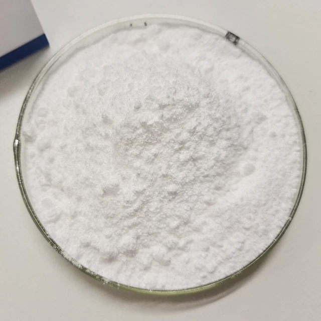Benzalkonium Chloride Antibacterial CAS 8001-54-5 factory
