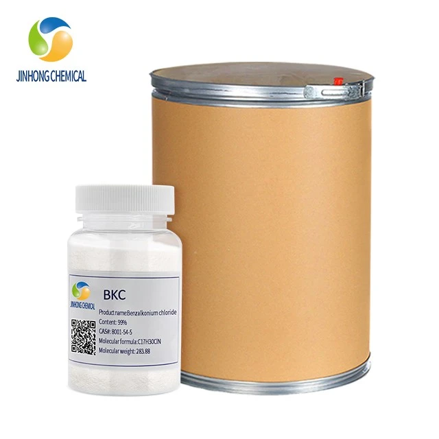 product-640-640