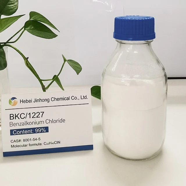 product-640-640